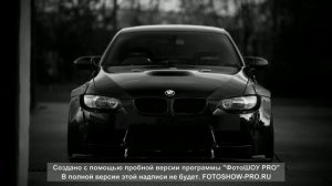 музыка для пацанов со дворов