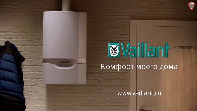 ФМФК 2020-2021. Высшая лига. Урмары vs ЗМК. 4:1 смотреть онлайн