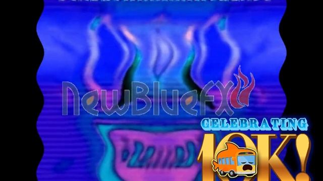 (RQ) All Preview 2 CBC 1974 Effects Deepfakes In Not Scary (Vegas Pro Version)