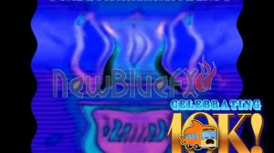 (RQ) All Preview 2 CBC 1974 Effects Deepfakes In Not Scary (Vegas Pro Version)