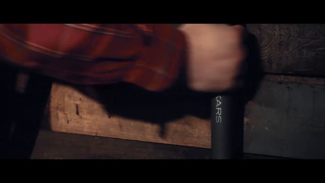 Fiskars commercial (unofficial) смотреть онлайн