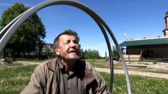 ГОЛОС РОССИИ = СЕРГЕЙ = СУПЕР ТАЛАНТ смотреть онлайн