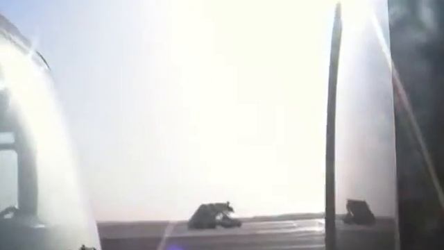 Вот и закончился наш отдых (That ended our vacation) смотреть онлайн