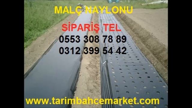 fiyatları,malç örtüşü,malç örtüsü,malç naylonu,malç malç örtüsü fiyatı,malç örtüsü fiyatları смотреть онлайн