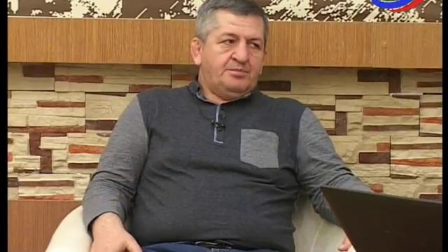 На виду. Спорт смотреть онлайн