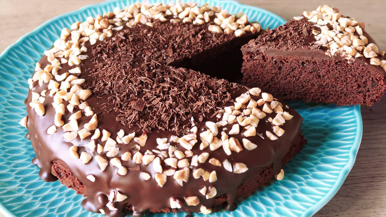 Готовим с Татьяной