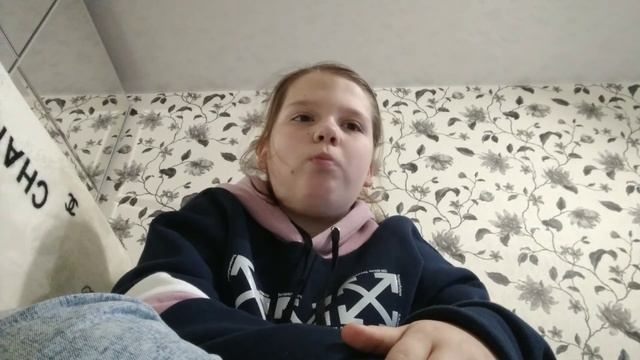 Шоколадка milka с цельным OREO!!!!!! смотреть онлайн
