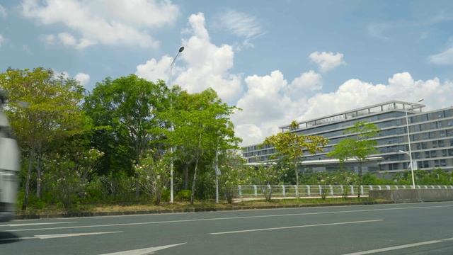 Autel ATS100 (With GPS) Intelligent Turn Assist System смотреть онлайн