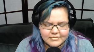 I'm the bad guy (wander over Yander Caleb Hyles verson)