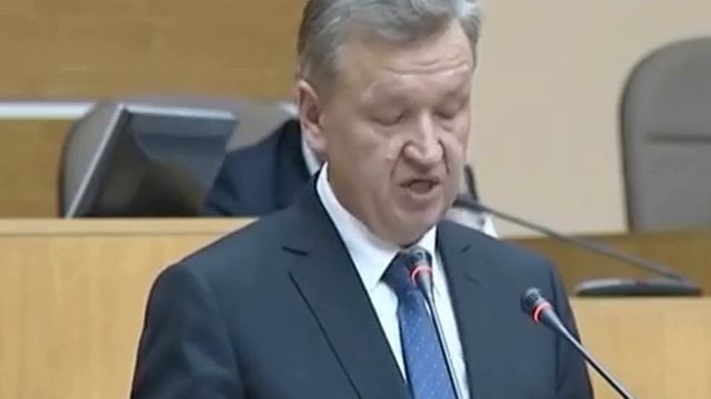 Новости. Итоговая программа. 20.05.2012. Часть 1 смотреть онлайн