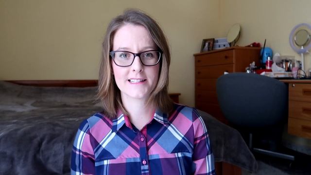 Co warto zobaczyć na wyspie Kos? | TOP 10 najlepszych miejsc смотреть онлайн