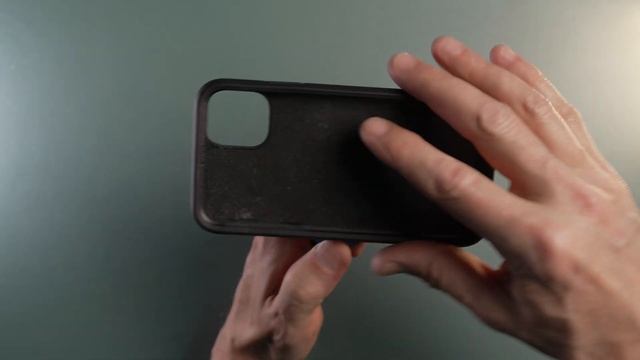 Best motorcycle phone mount? Comparison of SP Connect | Quadlock | Peak Design смотреть онлайн