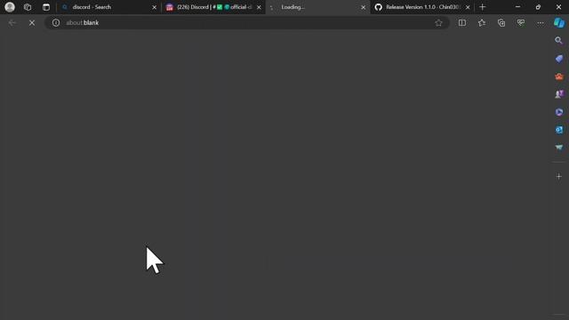 How to get a WORKING monkey map loader (OUTDATED) смотреть онлайн