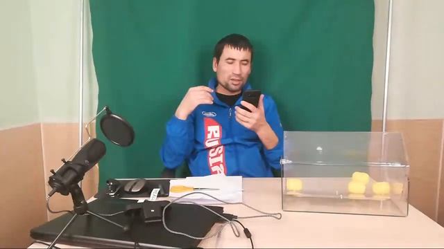 Салом Дустлар 2 Розыгрыш Давом Этмокда Ватсап 89295157747 смотреть онлайн