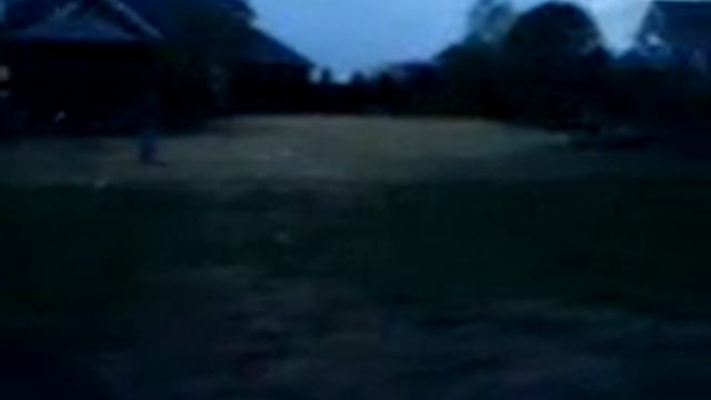 The RC stunt junkies смотреть онлайн