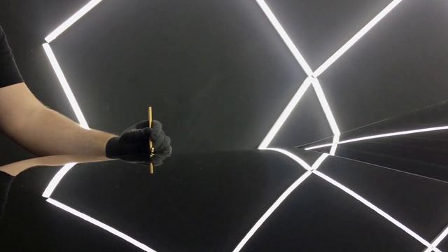 ND Auto Detailing - Audi A6 смотреть онлайн