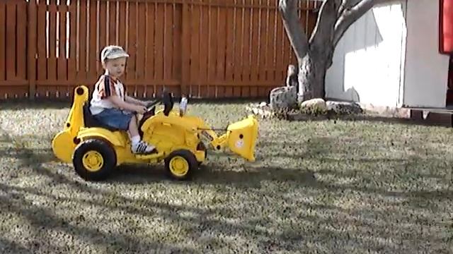 cayman bent - yellow truck смотреть онлайн