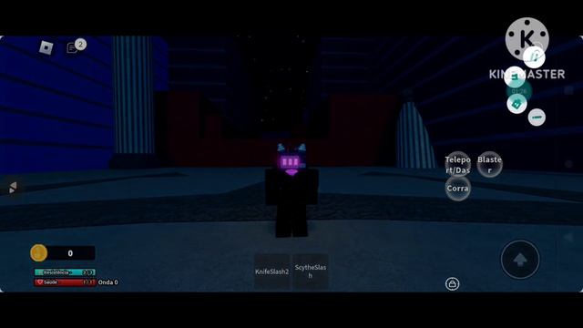 Roblox Super Box Siege Defense How To Get Tesla Women Must Die смотреть онлайн