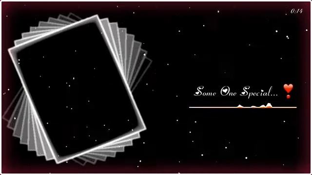 black screen font....🥰🥰🥰 смотреть онлайн