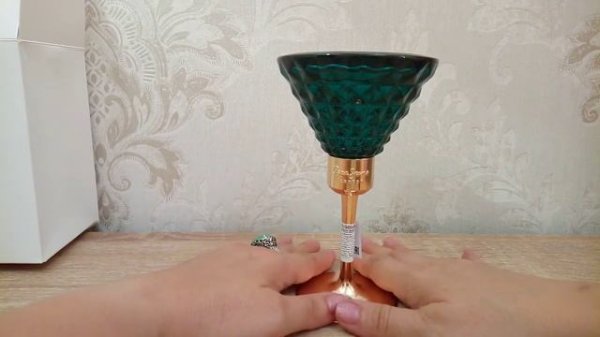 #распаковка #парфюм Покупка в слепую. Аромат Pepe Jeans Celebrate for her...