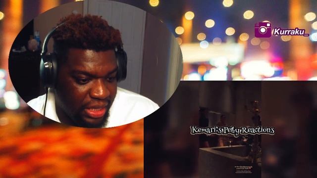 Edvin Ryding and Omar Rudberg Berlin Trip I KEMARI REACTS смотреть онлайн