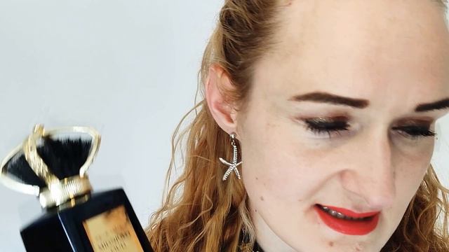 💠MIDNIGHT OUD BY ARD AL ZAAFARAN DUPE FOR AMUAGE INTERLUDE💠Fragrance Review