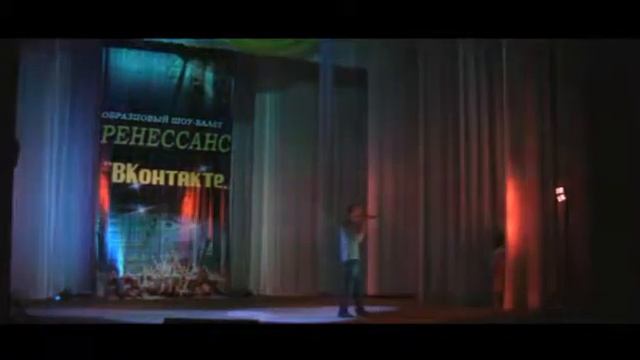 А Богославский Маленькая дочка (Видео) смотреть онлайн