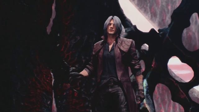 [free] lovv66 type beat - "devil may" смотреть онлайн