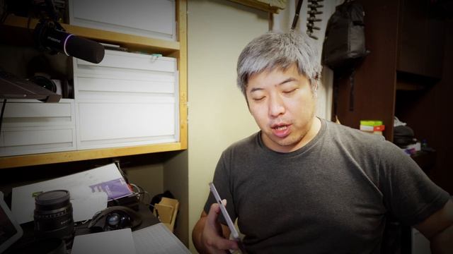 【廉価最強コンパクトタブ】ALLDOCUBE IPlay 50 Mini Pro到着、ベンチマークや性能を解説【Android、Helio G99】706日