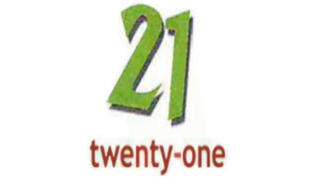 How to Pronounce Twenty-one in British English смотреть онлайн