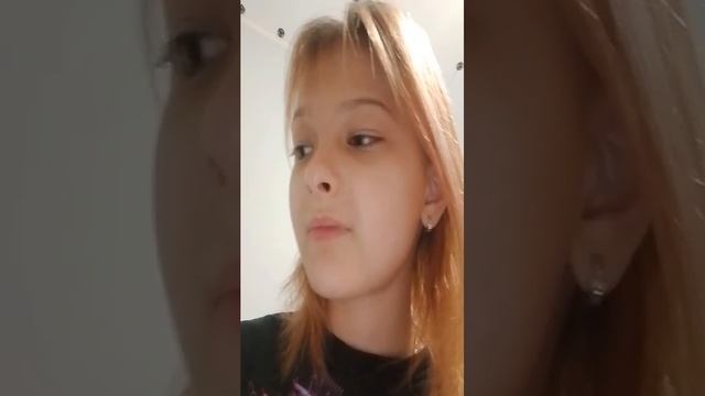 ВАЖНОЕ ОБРАЩЕНИЕ!!!