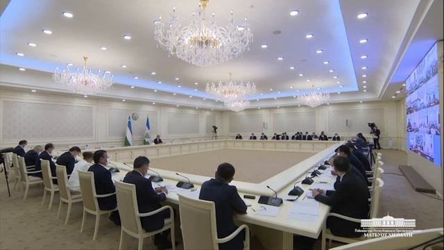 Тонировка орка ён эшиклари текин булди! олди ён 2.400.000 сум булди! Урра! Минг рахмат президентга: смотреть онлайн