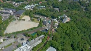 Ականջս խոնարհ է