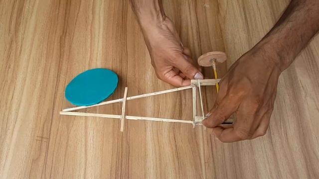 খেলনা গাড়ি বানানো আশ্চর্যজনক ধারণা // Creative Ideas смотреть онлайн