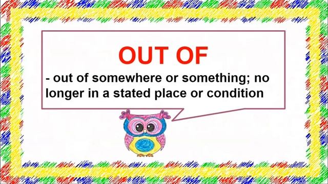 PREPOSITIONS OF DIRECTION | ENGLISH GRAMMAR LESSON | ENGLISH EXAM REVIEWER | POCKETFUL OF ENGLISH смотреть онлайн