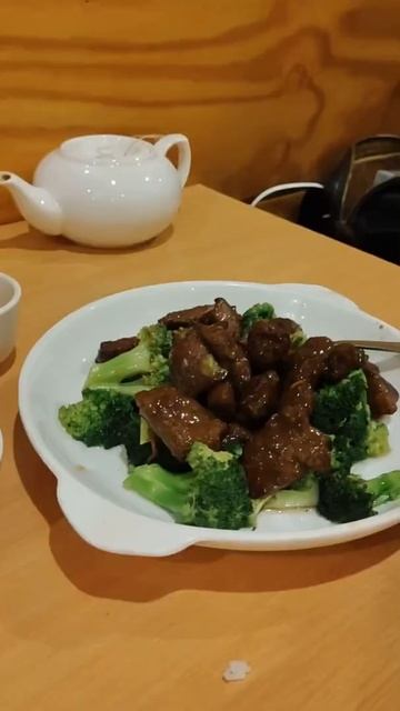 Chatswood BBQ Kitchen смотреть онлайн