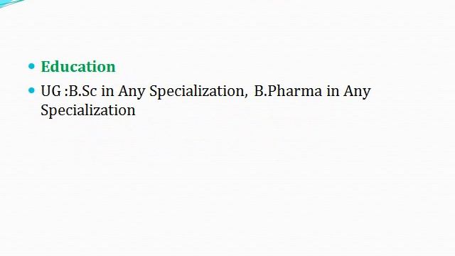 Permanent Work From Home | Eris Lifesciences | Medical Representative | Latest Jobs|ThatsUpload| смотреть онлайн