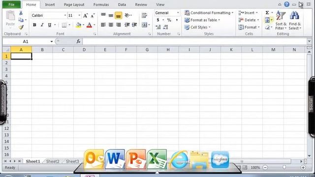CorePLUS Cloud based Desktop смотреть онлайн