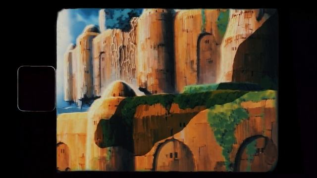 TOTORO - SEY X REQUIEMLORD (Prod. Coyote Beatz) смотреть онлайн