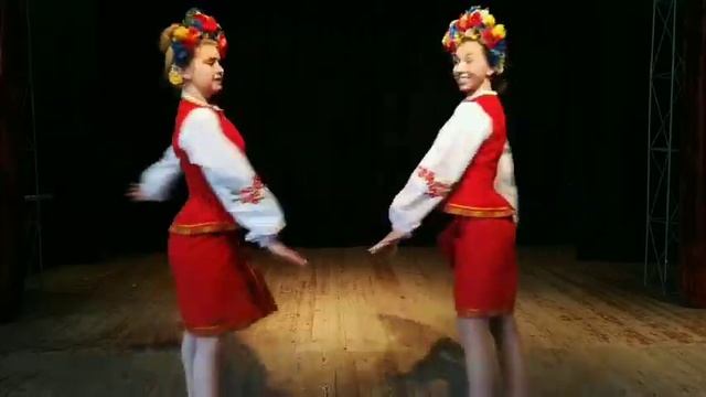 День открытых дверей смотреть онлайн