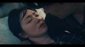 Мозговой штурм, 7 серия