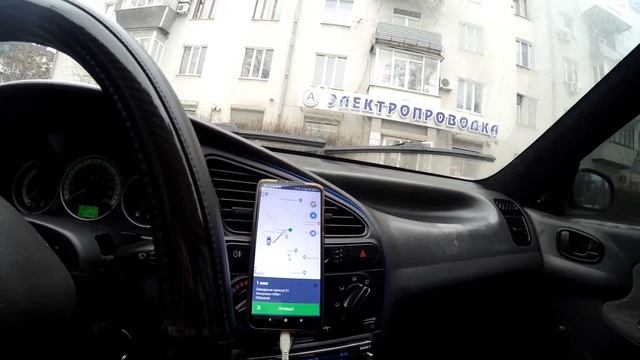 1500грн за смену!bolt не отпускает!#запорожье#зима#такси смотреть онлайн