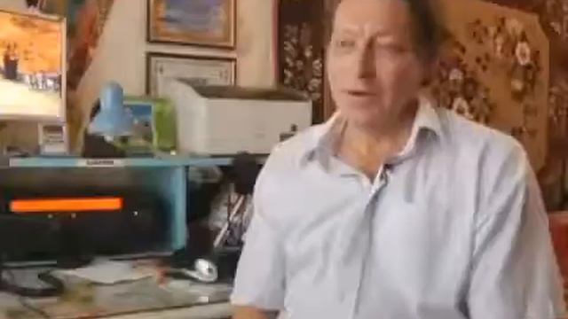 Радиолюбители Луганской области на телевидении смотреть онлайн