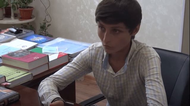 ҚАТЛИ ВАҲШИЁНАИ ЯК ДУХТАРИ МЕҲМОН ДАР НОҲИЯИ ПАНҶ смотреть онлайн