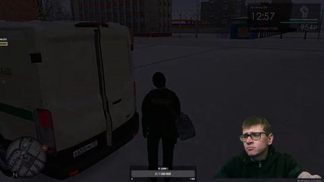 🔴Я ГЛУХОЙ СТРИМ | ЛЮБОЙ ИГРЫ! Mta Province 4 Server