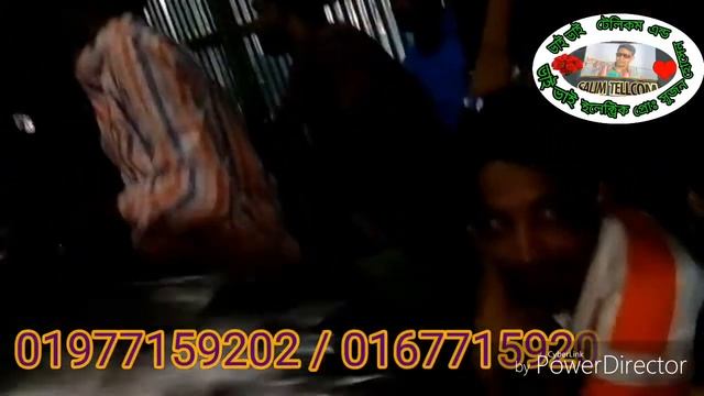 বাউল সালামের শীষস অন্ধ আল আমিন সরকারে কন্ঠে মধুর সুরে একটা গান তুয় আমারে করলি পাগল смотреть онлайн