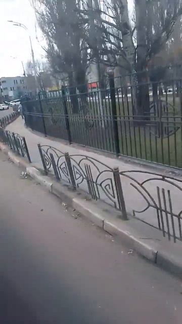 еду в город Орехово-Зуево 👍🤣 смотреть онлайн