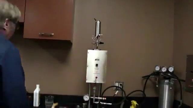 PPT Test Procedure Part 2 YouTube смотреть онлайн