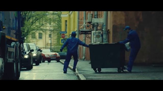 Ленинград - Кабриолет смотреть онлайн