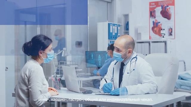 КАК НАКОПИТЬ 2 МЛН РУБЛЕЙ